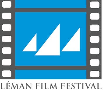 The 2024 Léman Film Festival